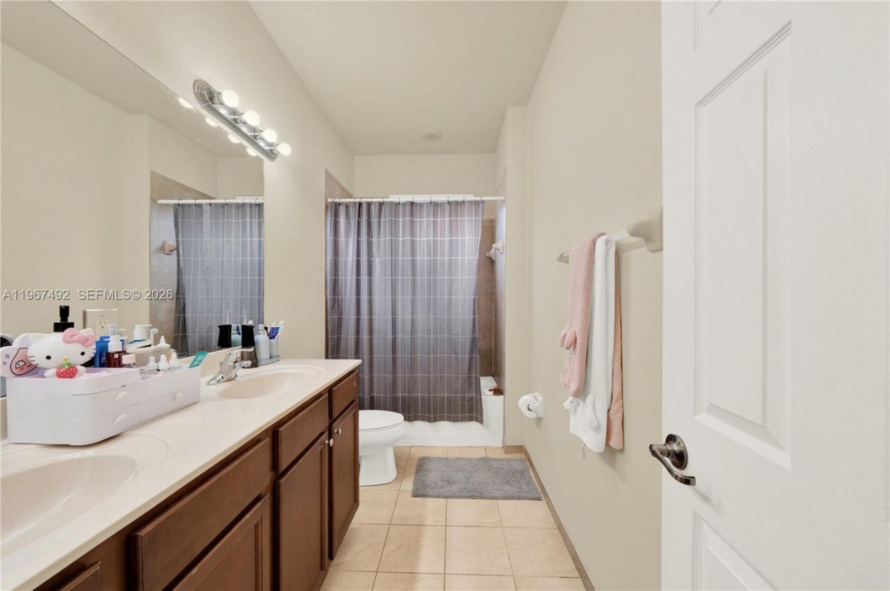 22746 SW 92nd Pl , Cutler Bay, FL 33190 Photo