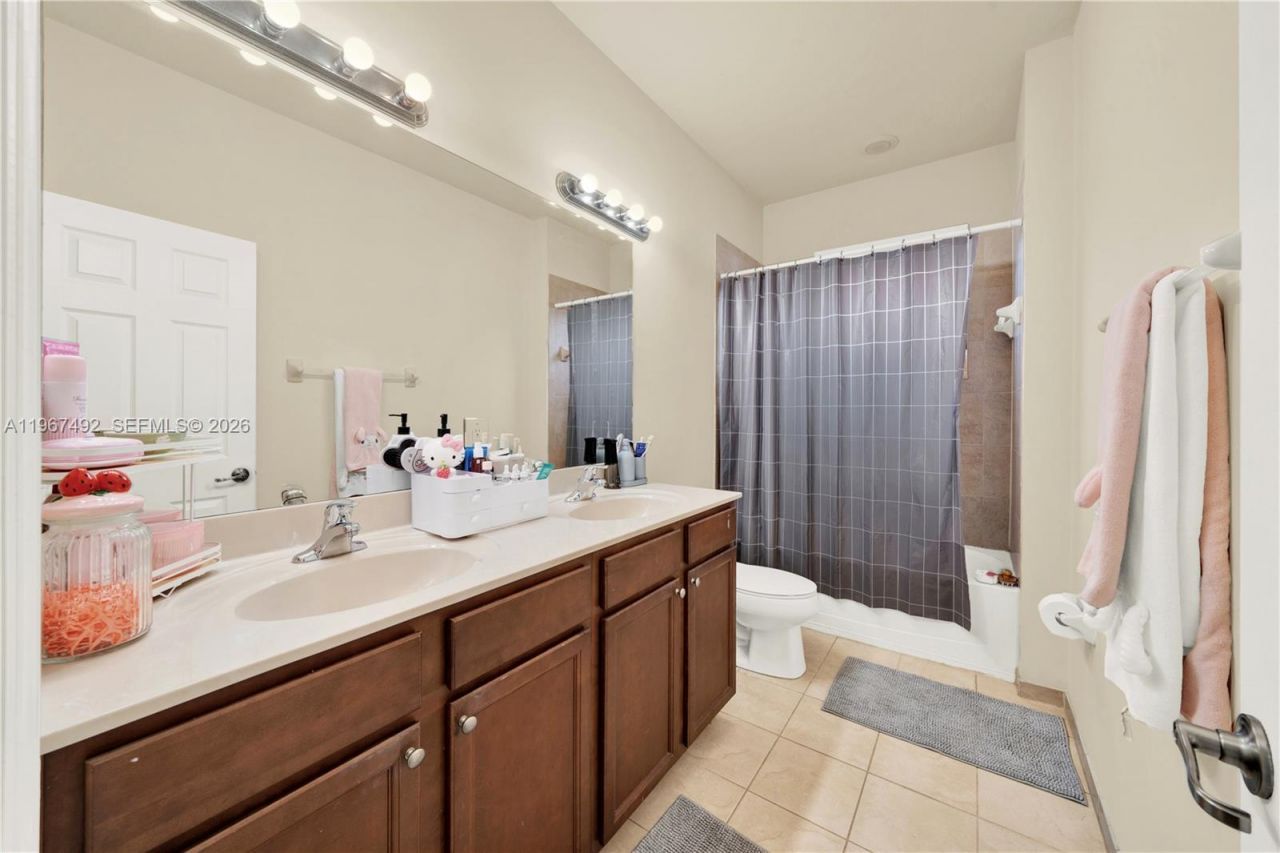 22746 SW 92nd Pl , Cutler Bay, FL 33190 Photo