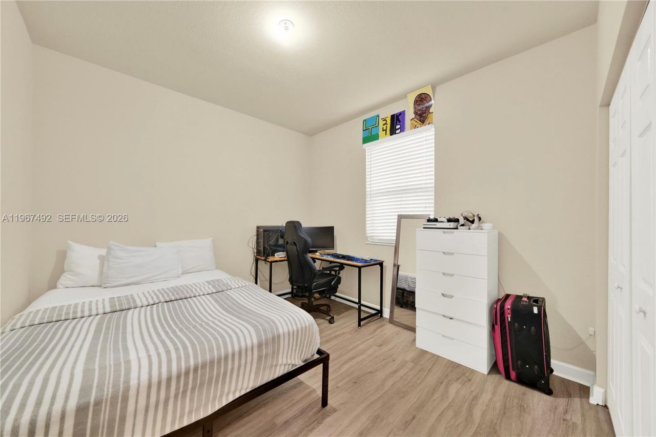 22746 SW 92nd Pl , Cutler Bay, FL 33190 Photo