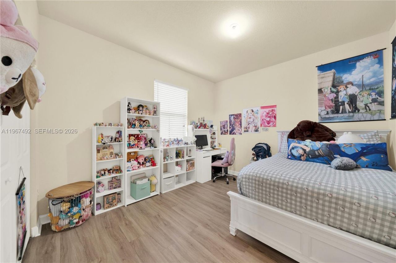 22746 SW 92nd Pl , Cutler Bay, FL 33190 Photo