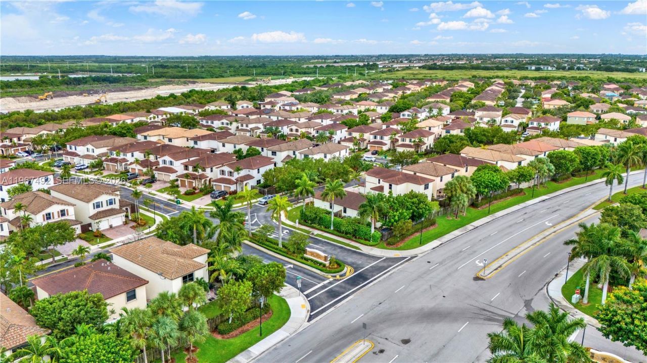 22746 SW 92nd Pl , Cutler Bay, FL 33190 Photo