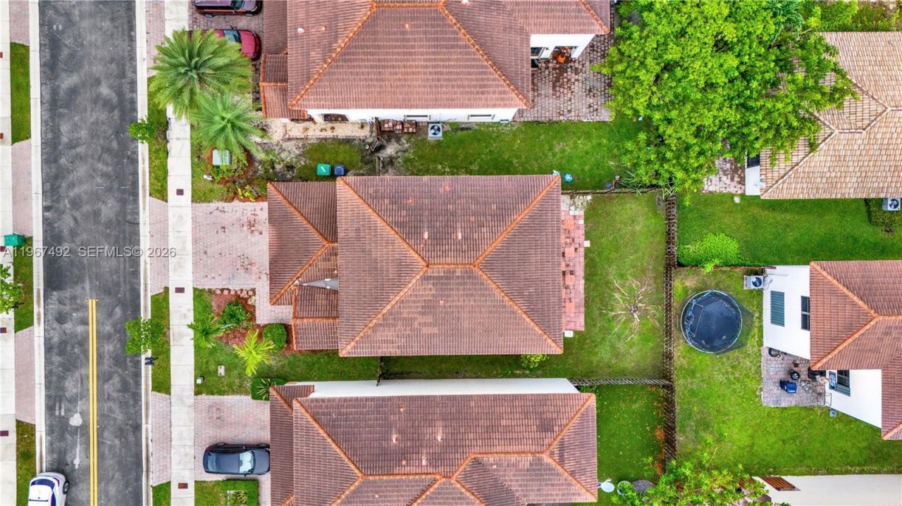 22746 SW 92nd Pl , Cutler Bay, FL 33190 Photo