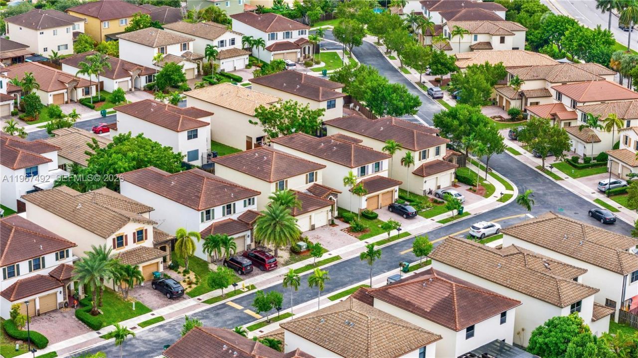 22746 SW 92nd Pl , Cutler Bay, FL 33190 Photo