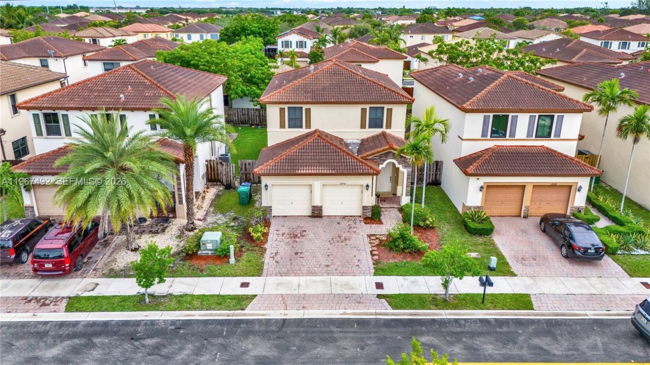 22746 SW 92nd Pl , Cutler Bay, FL 33190 Photo