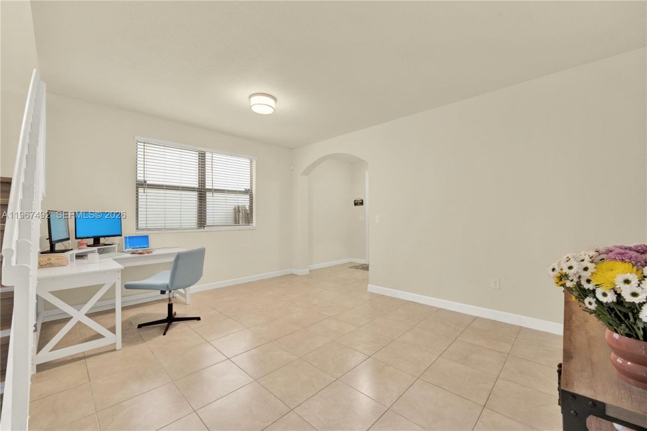 22746 SW 92nd Pl , Cutler Bay, FL 33190 Photo