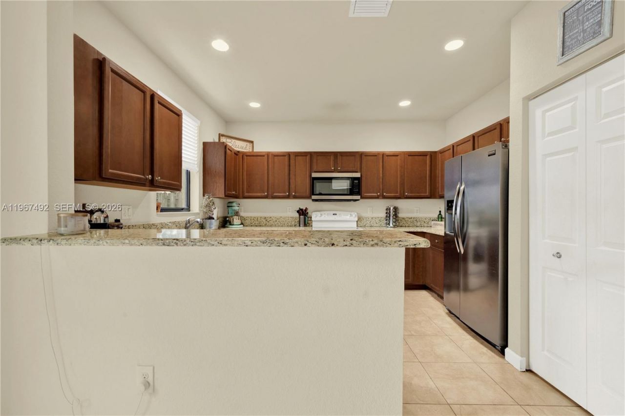 22746 SW 92nd Pl , Cutler Bay, FL 33190 Photo