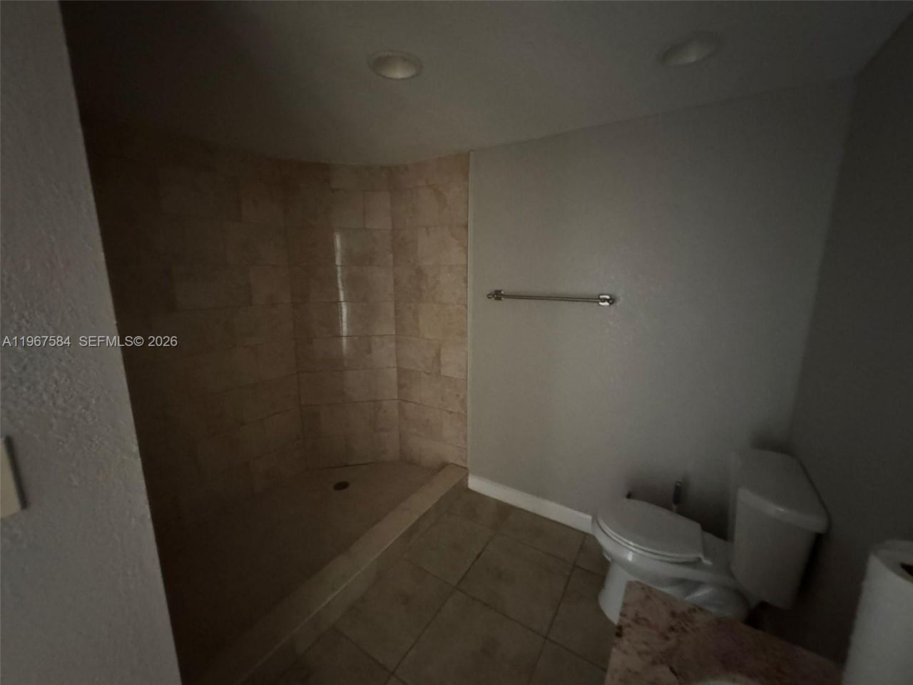 3301 Spanish Moss Ter , Unit 604, Lauderhill, FL 33319 Photo