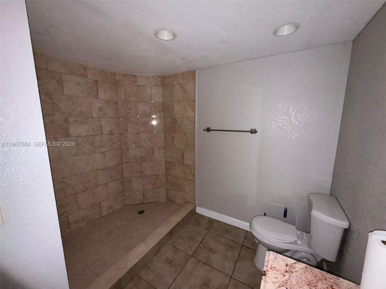 3301 Spanish Moss Ter , Unit 604, Lauderhill, FL 33319 Photo