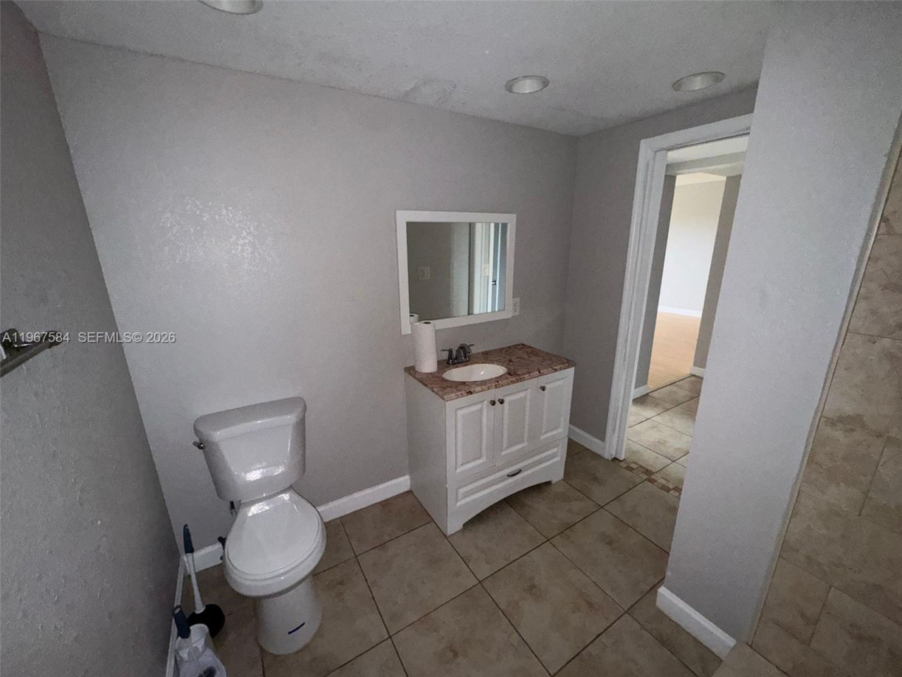 3301 Spanish Moss Ter , Unit 604, Lauderhill, FL 33319 Photo