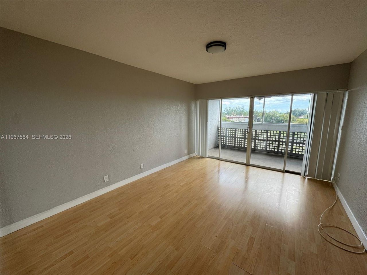 3301 Spanish Moss Ter , Unit 604, Lauderhill, FL 33319 Photo