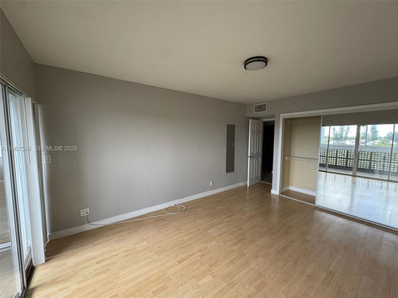 3301 Spanish Moss Ter , Unit 604, Lauderhill, FL 33319 Photo