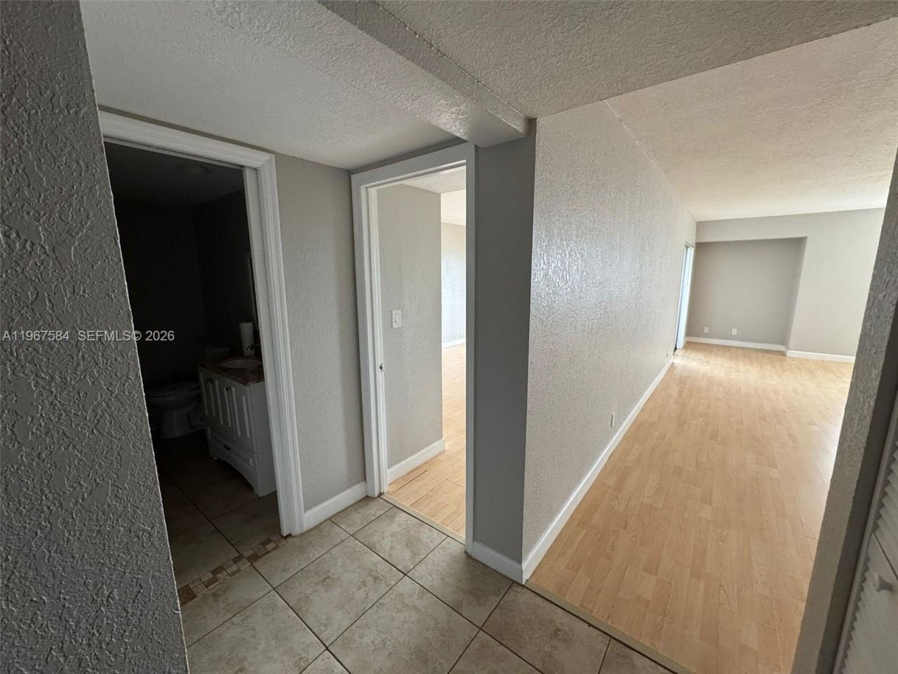 3301 Spanish Moss Ter , Unit 604, Lauderhill, FL 33319 Photo