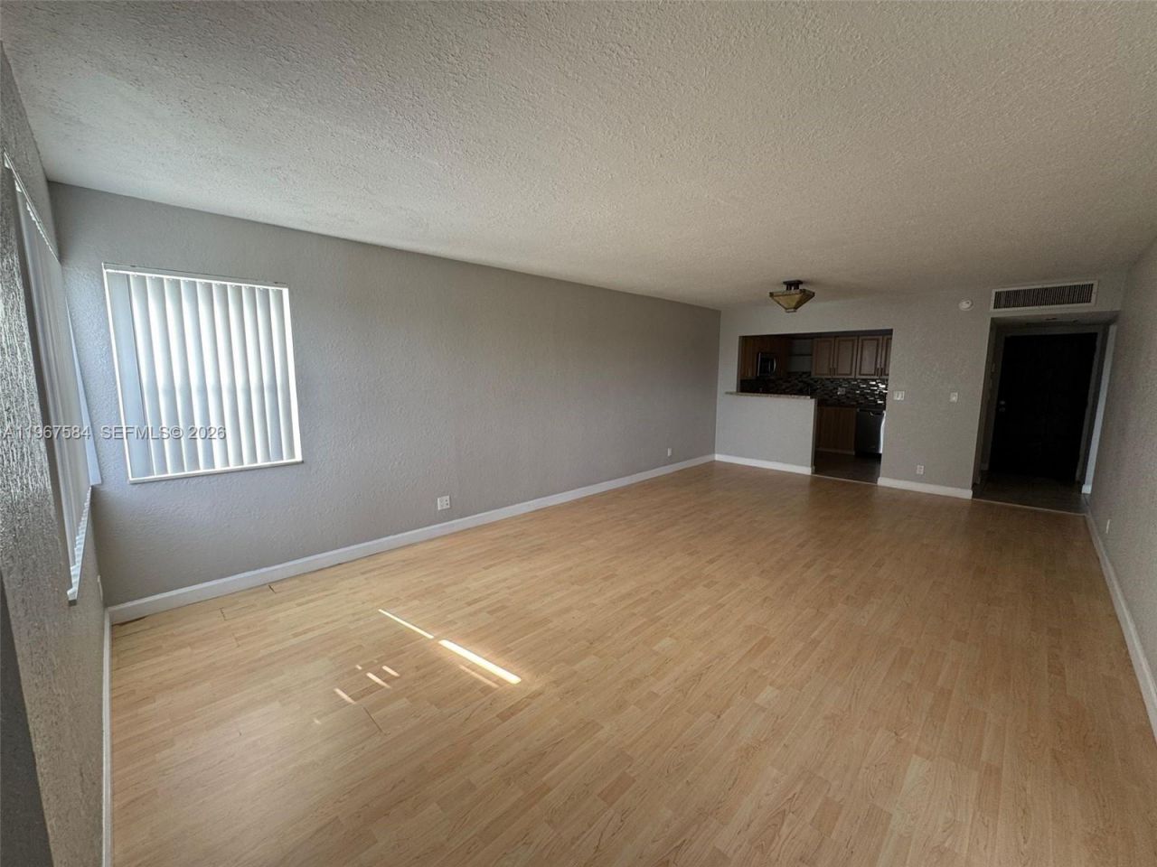 3301 Spanish Moss Ter , Unit 604, Lauderhill, FL 33319 Photo