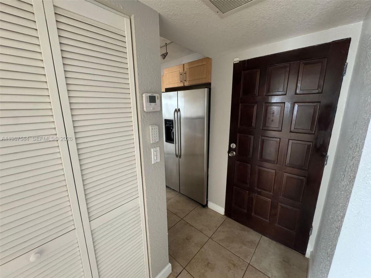 3301 Spanish Moss Ter , Unit 604, Lauderhill, FL 33319 Photo