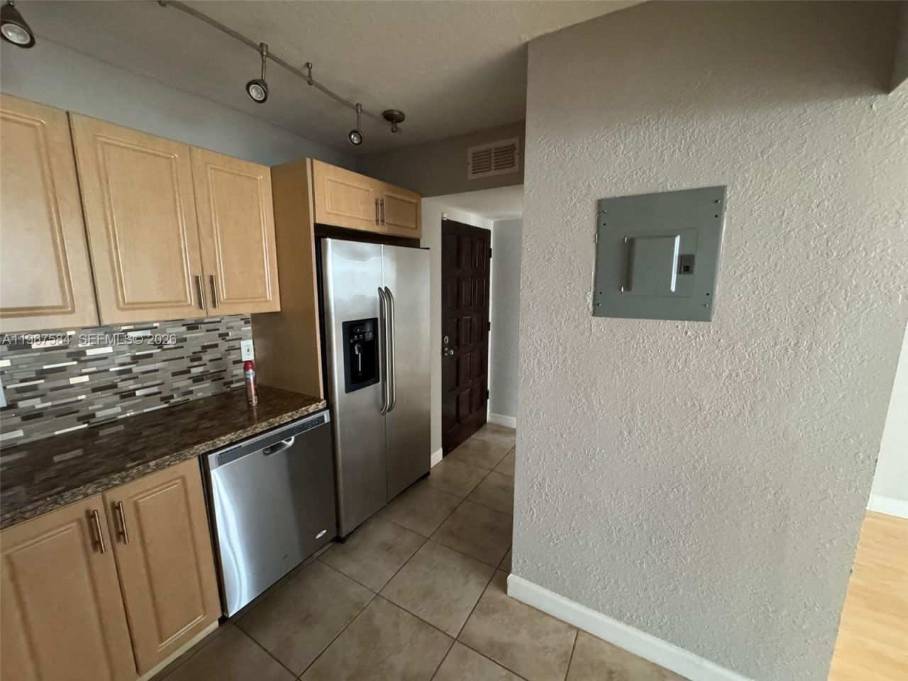 3301 Spanish Moss Ter , Unit 604, Lauderhill, FL 33319 Photo