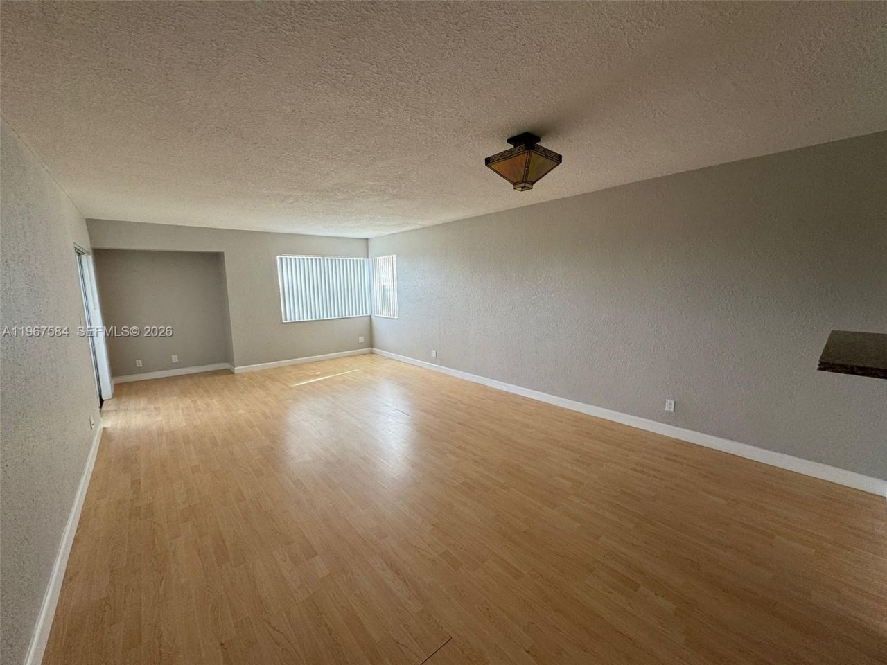 3301 Spanish Moss Ter , Unit 604, Lauderhill, FL 33319 Photo