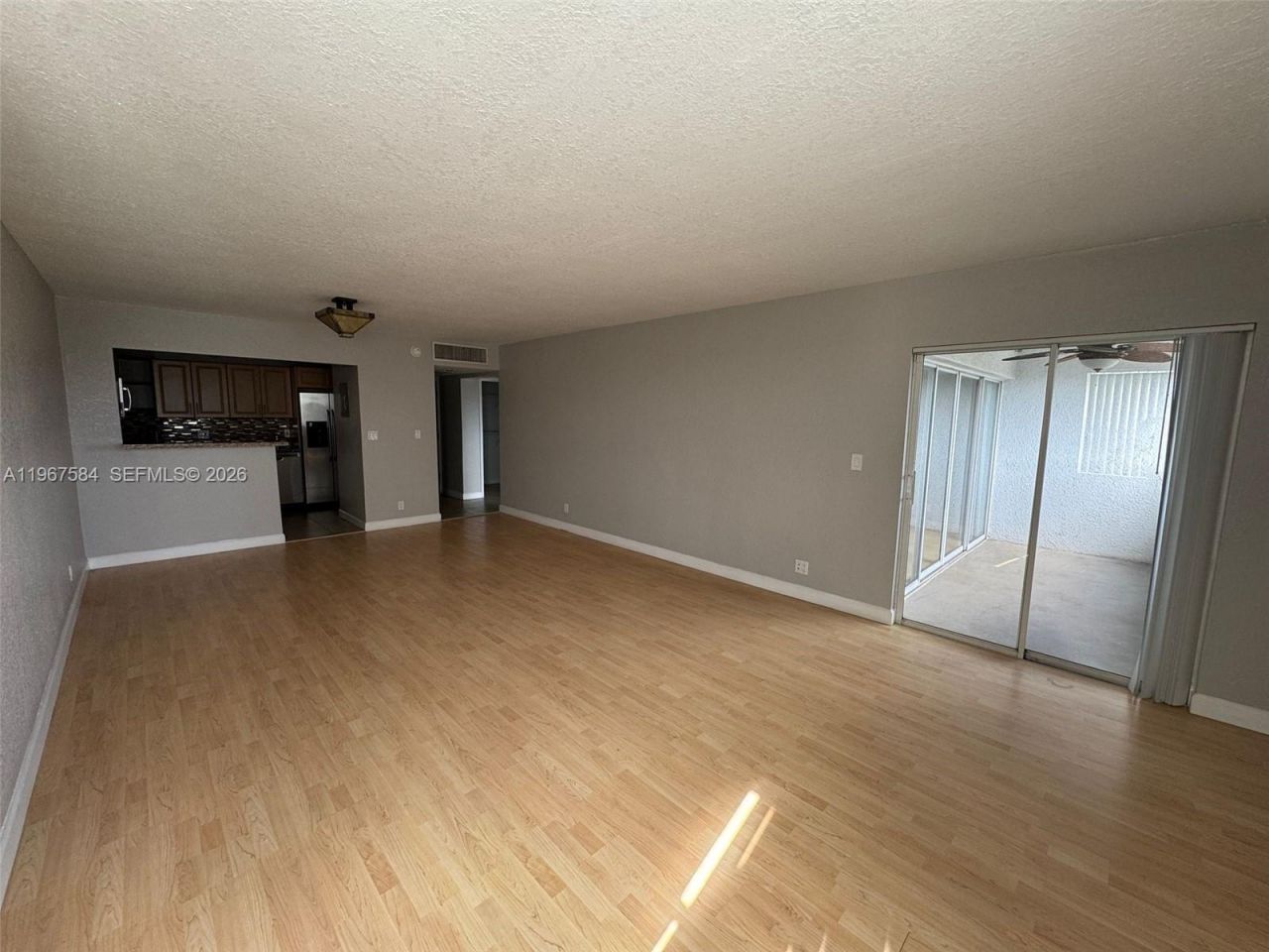 3301 Spanish Moss Ter , Unit 604, Lauderhill, FL 33319 Photo