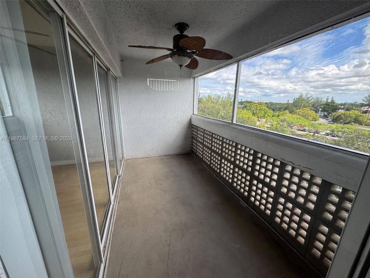 3301 Spanish Moss Ter , Unit 604, Lauderhill, FL 33319 Photo