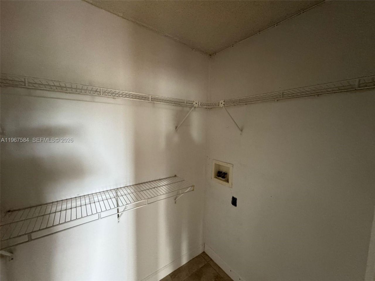 3301 Spanish Moss Ter , Unit 604, Lauderhill, FL 33319 Photo