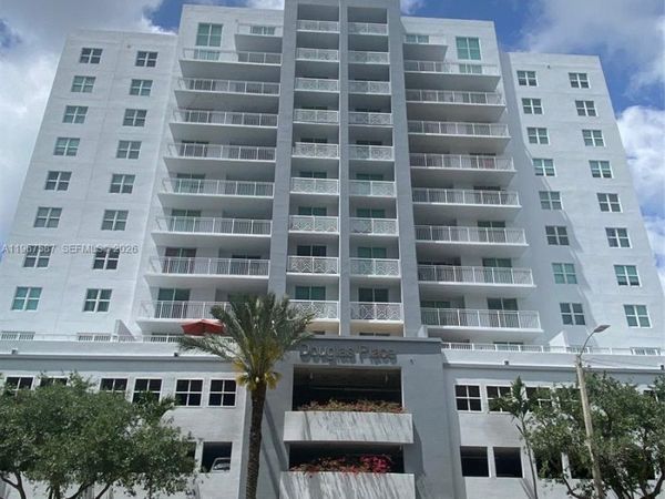 60 NW 37th Ave, Unit 700, Miami, FL 33125