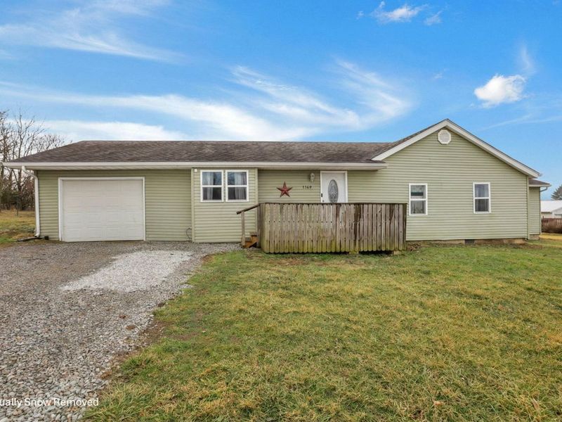 7789 Old Tarlton Pike, Circleville, OH 43113 Photo 1