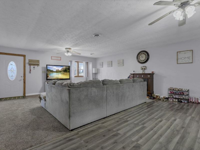 7789 Old Tarlton Pike, Circleville, OH 43113 Photo 10