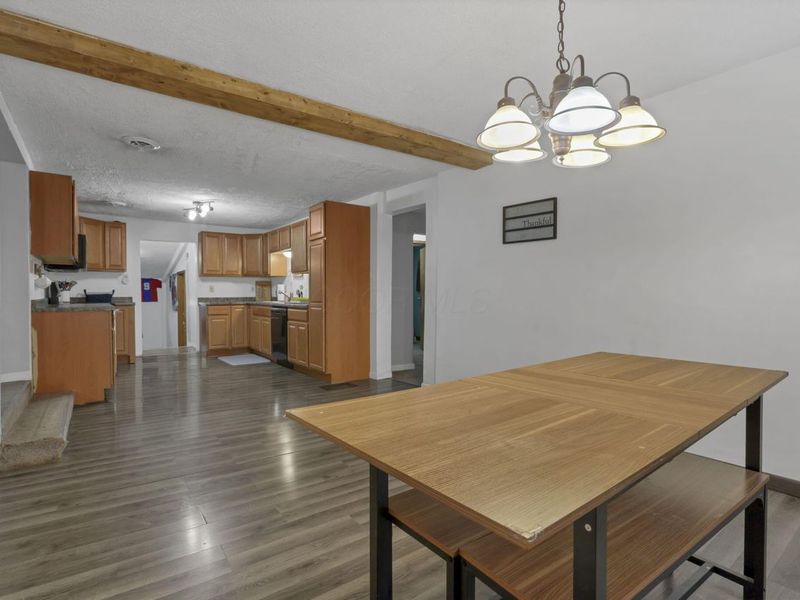 7789 Old Tarlton Pike, Circleville, OH 43113 Photo 12