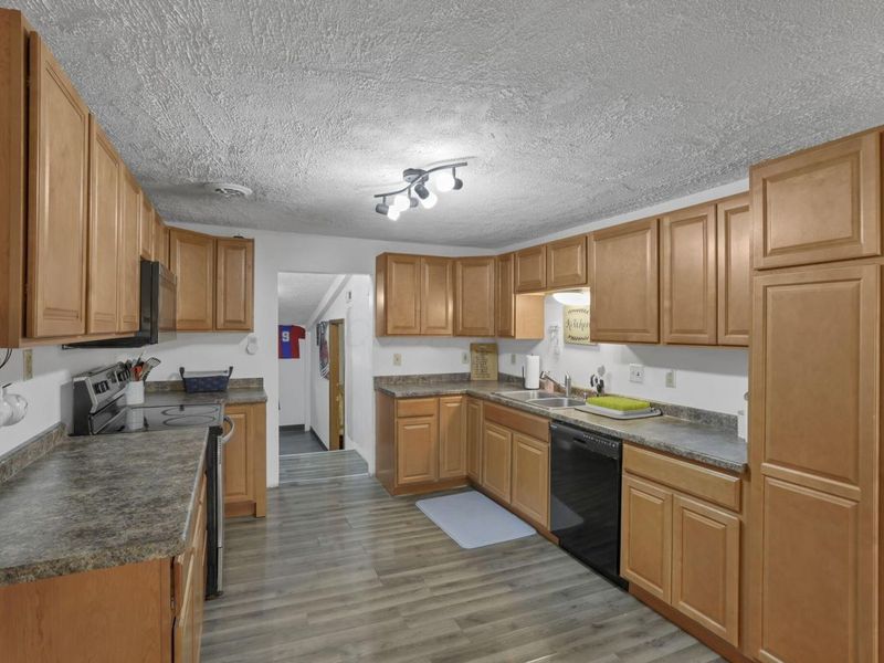 7789 Old Tarlton Pike, Circleville, OH 43113 Photo 13