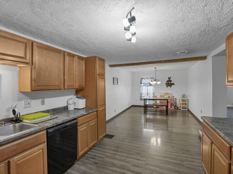 7789 Old Tarlton Pike, Circleville, OH 43113 Photo 14