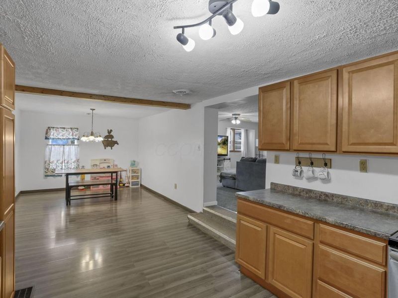 7789 Old Tarlton Pike, Circleville, OH 43113 Photo 15