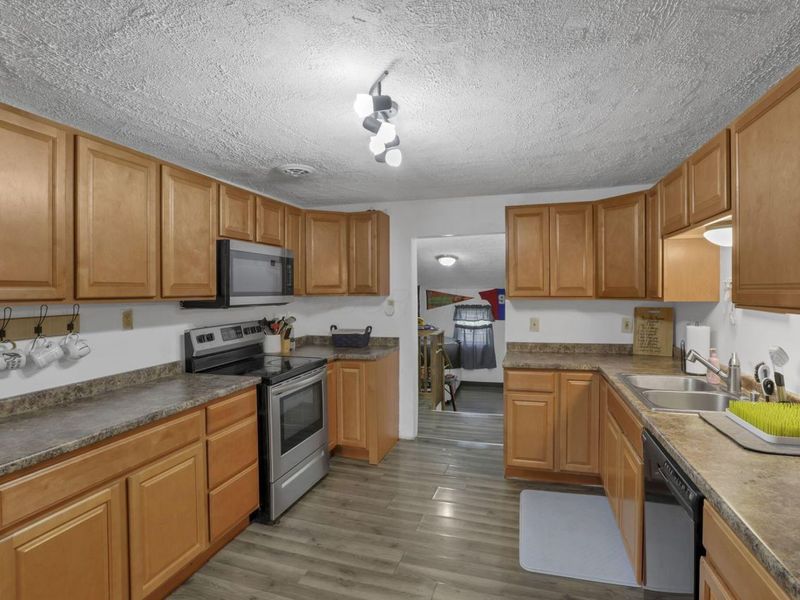 7789 Old Tarlton Pike, Circleville, OH 43113 Photo 16