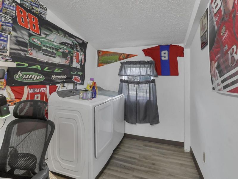 7789 Old Tarlton Pike, Circleville, OH 43113 Photo 17