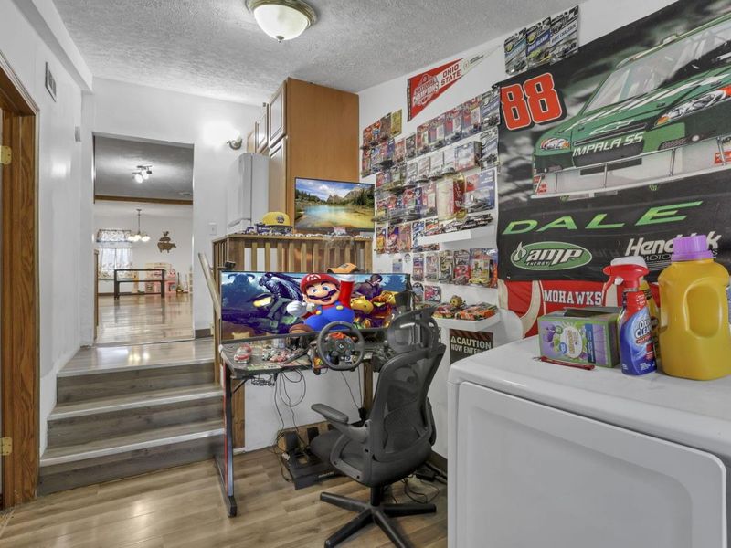 7789 Old Tarlton Pike, Circleville, OH 43113 Photo 18