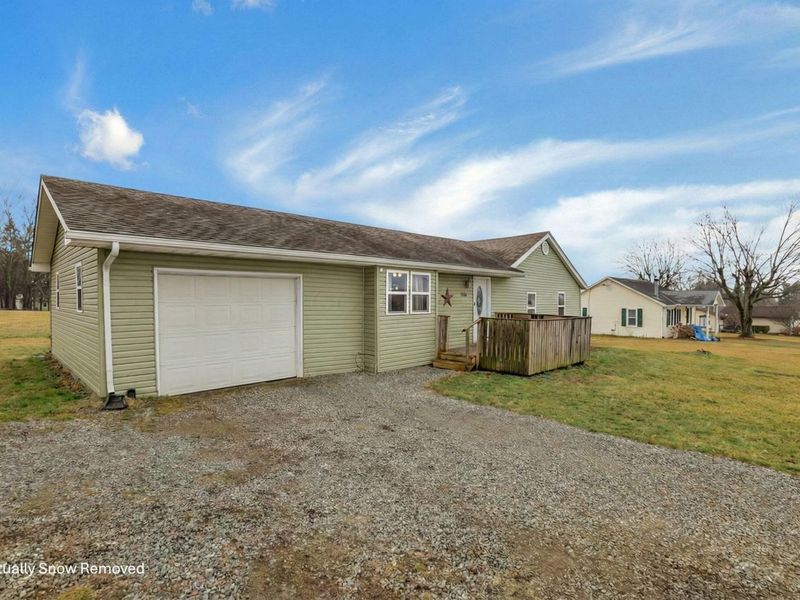 7789 Old Tarlton Pike, Circleville, OH 43113 Photo 2