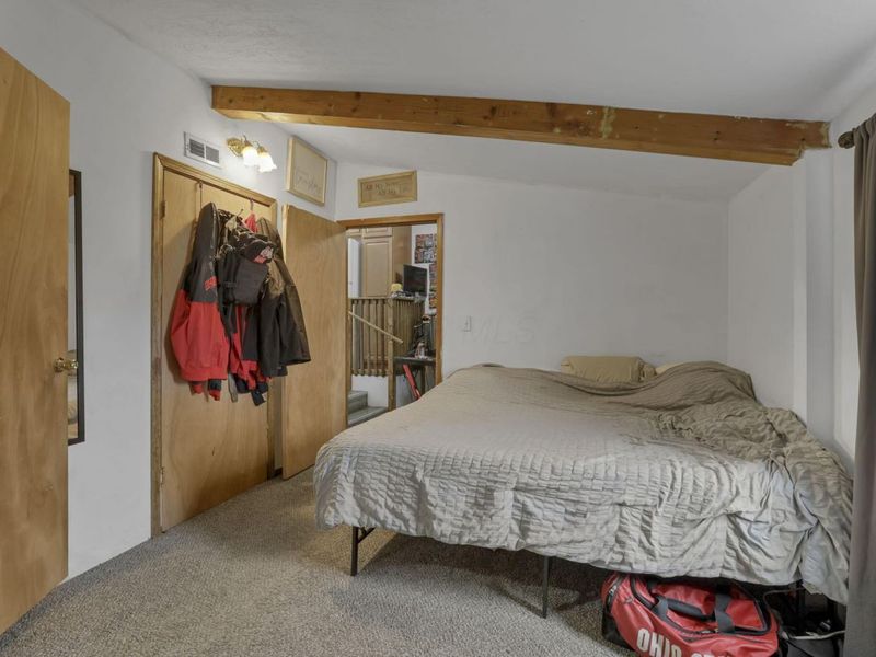 7789 Old Tarlton Pike, Circleville, OH 43113 Photo 20