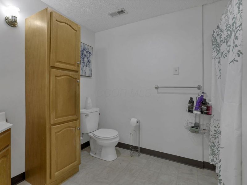 7789 Old Tarlton Pike, Circleville, OH 43113 Photo 21