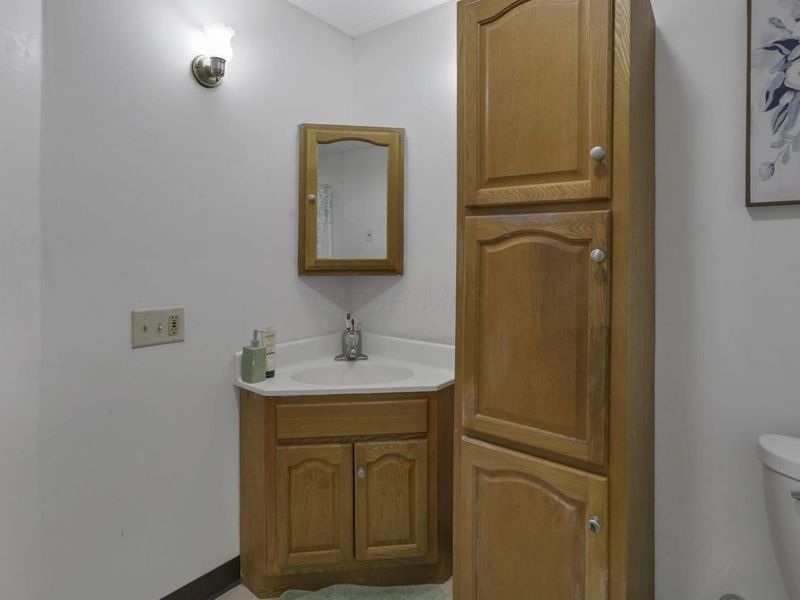 7789 Old Tarlton Pike, Circleville, OH 43113 Photo 22