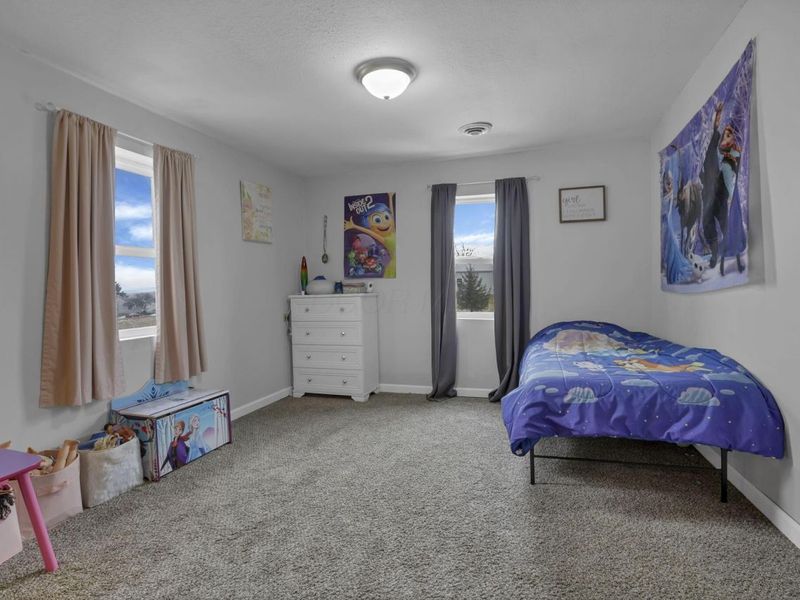 7789 Old Tarlton Pike, Circleville, OH 43113 Photo 23