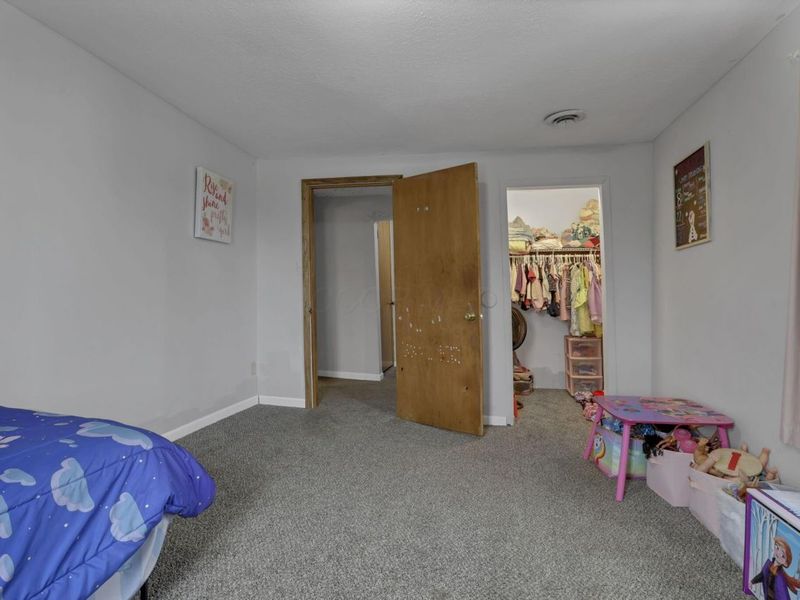 7789 Old Tarlton Pike, Circleville, OH 43113 Photo 24