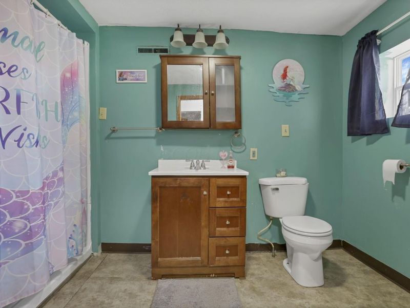 7789 Old Tarlton Pike, Circleville, OH 43113 Photo 25