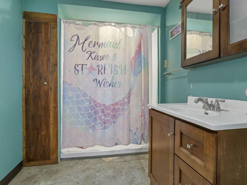 7789 Old Tarlton Pike, Circleville, OH 43113 Photo 26