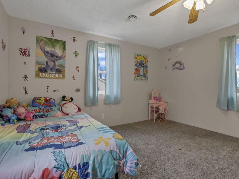 7789 Old Tarlton Pike, Circleville, OH 43113 Photo 27