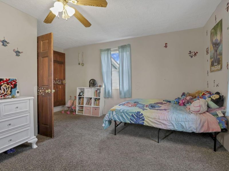 7789 Old Tarlton Pike, Circleville, OH 43113 Photo 29