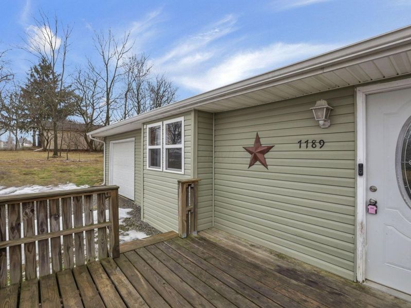 7789 Old Tarlton Pike, Circleville, OH 43113 Photo 3