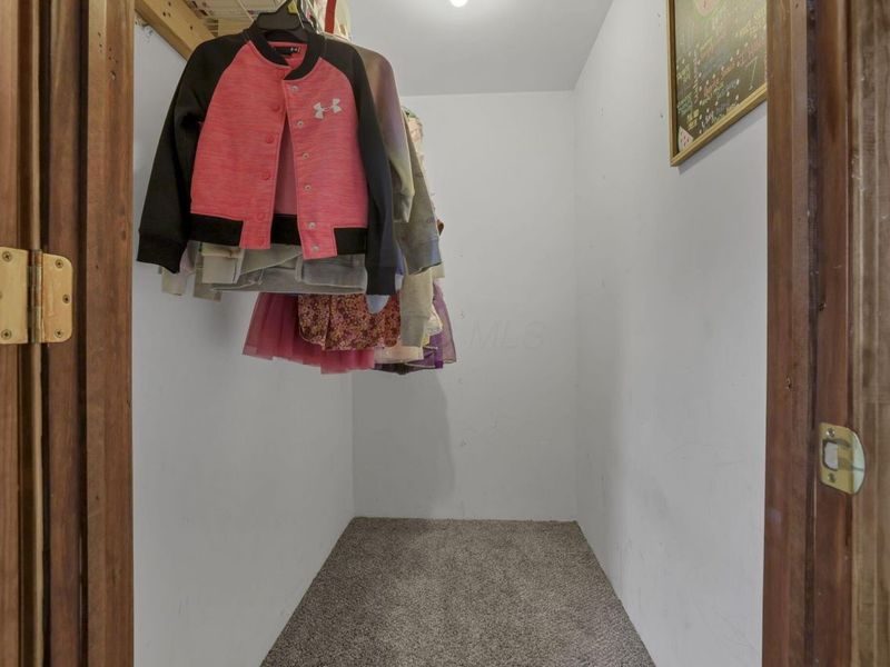 7789 Old Tarlton Pike, Circleville, OH 43113 Photo 30