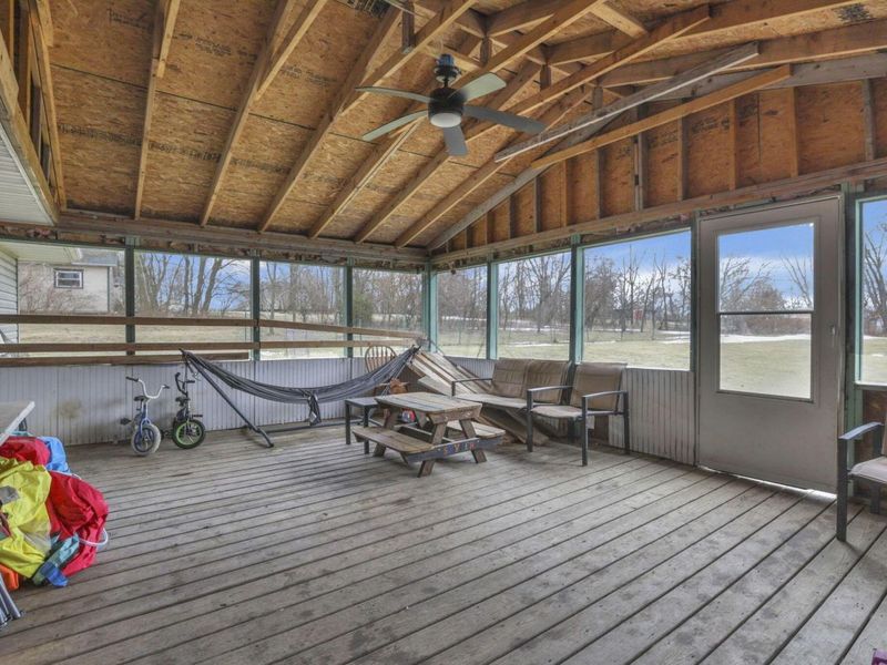 7789 Old Tarlton Pike, Circleville, OH 43113 Photo 31