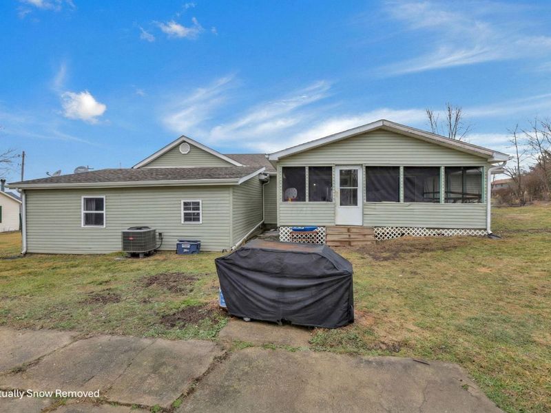 7789 Old Tarlton Pike, Circleville, OH 43113 Photo 32