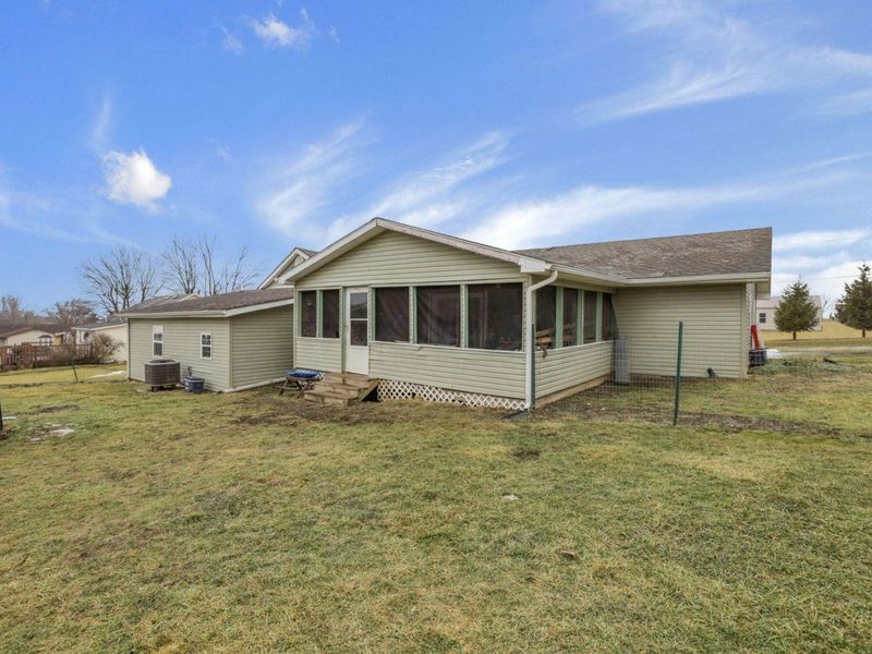 7789 Old Tarlton Pike, Circleville, OH 43113 Photo 33