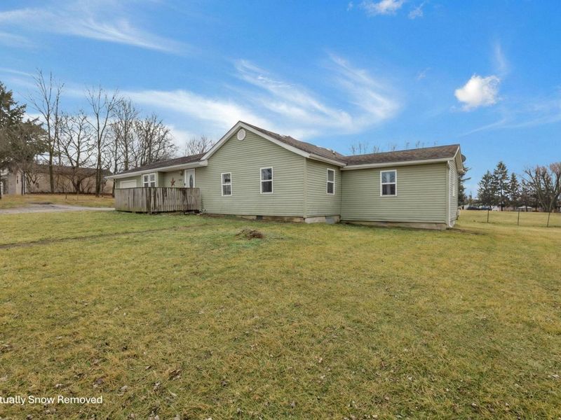 7789 Old Tarlton Pike, Circleville, OH 43113 Photo 34