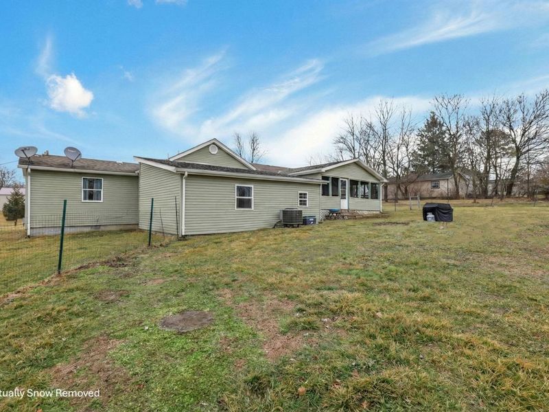 7789 Old Tarlton Pike, Circleville, OH 43113 Photo 35